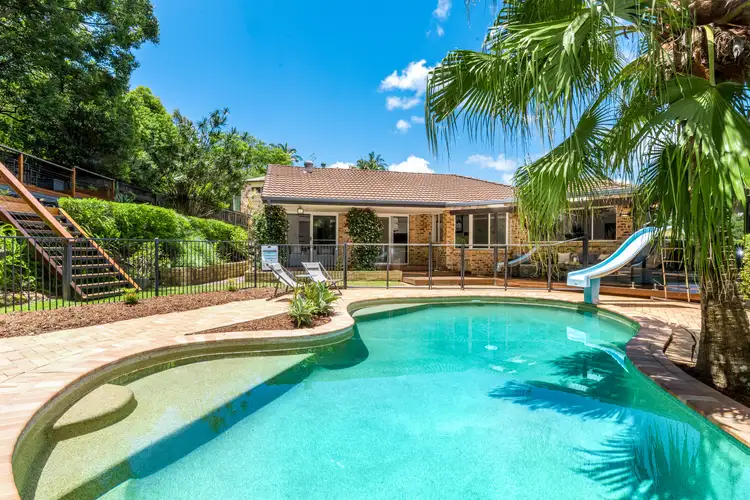 Fourth view of Homely house listing, 5 Coach Road, Terranora NSW 2486