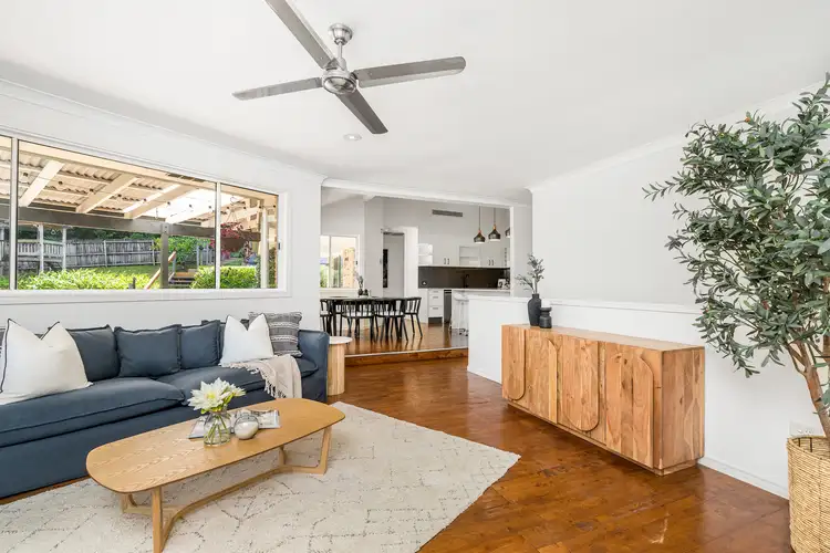 Sixth view of Homely house listing, 5 Coach Road, Terranora NSW 2486