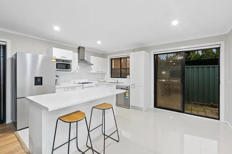 Sixth view of Homely unit listing, 1/6 Delahunty Court, Altona Meadows VIC 3028