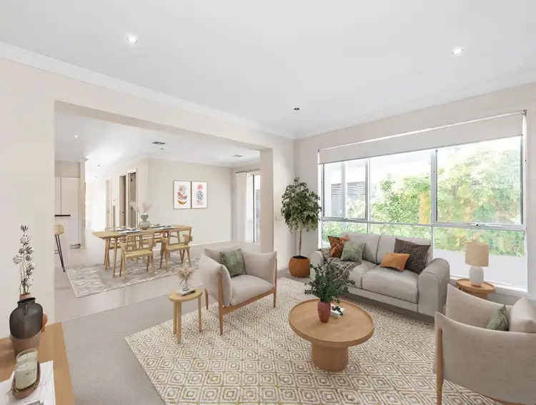 64A Male Street, Brighton VIC 3186