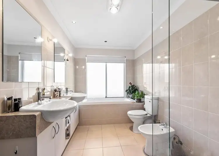 Fifth view of Homely house listing, 64A Male Street, Brighton VIC 3186