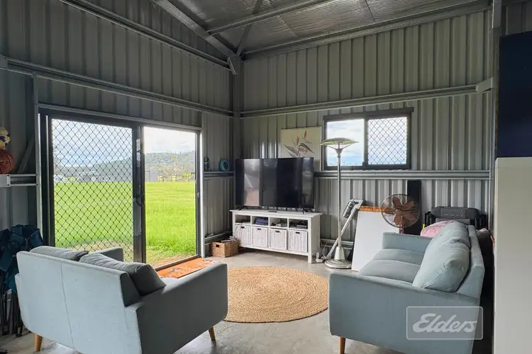 Fifth view of Homely land listing, 1 Fairmont Court, Curra QLD 4570