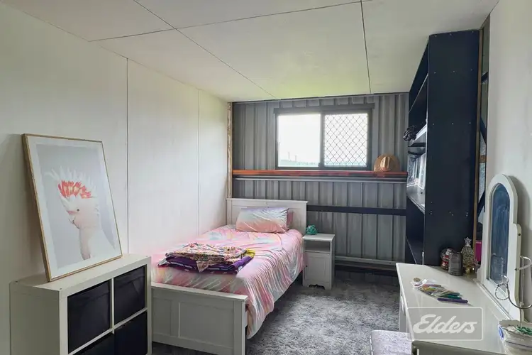 Seventh view of Homely land listing, 1 Fairmont Court, Curra QLD 4570
