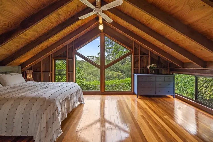 Second view of Homely house listing, 231 Sneaths Road, Wollongbar NSW 2477