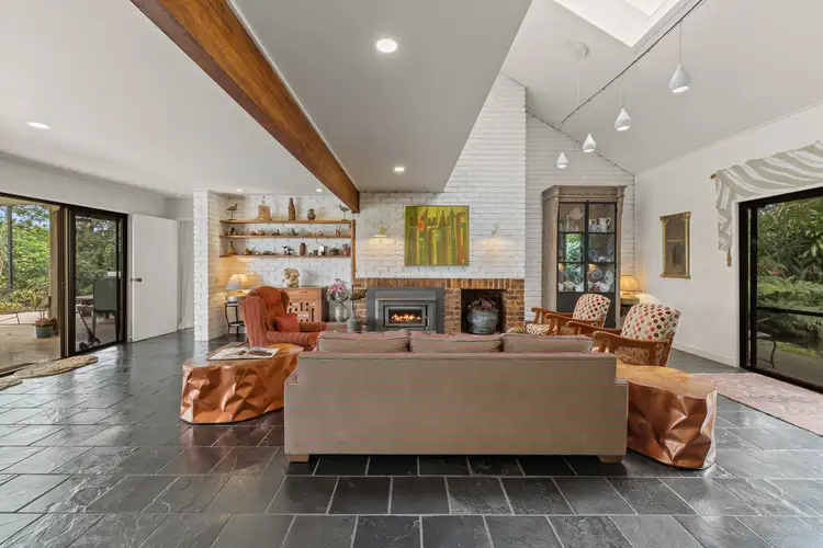 Third view of Homely house listing, 231 Sneaths Road, Wollongbar NSW 2477