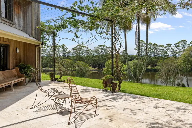 Fifth view of Homely house listing, 231 Sneaths Road, Wollongbar NSW 2477