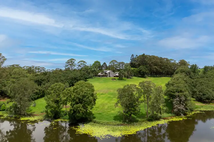 Sixth view of Homely house listing, 231 Sneaths Road, Wollongbar NSW 2477