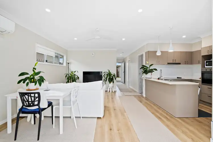 390/40 Koplick Road, Chambers Flat QLD 4133