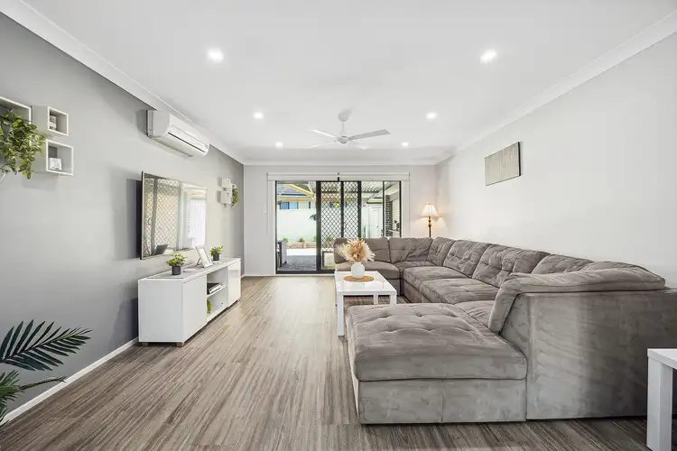 Second view of Homely house listing, 27 Progress Street, Tahmoor NSW 2573