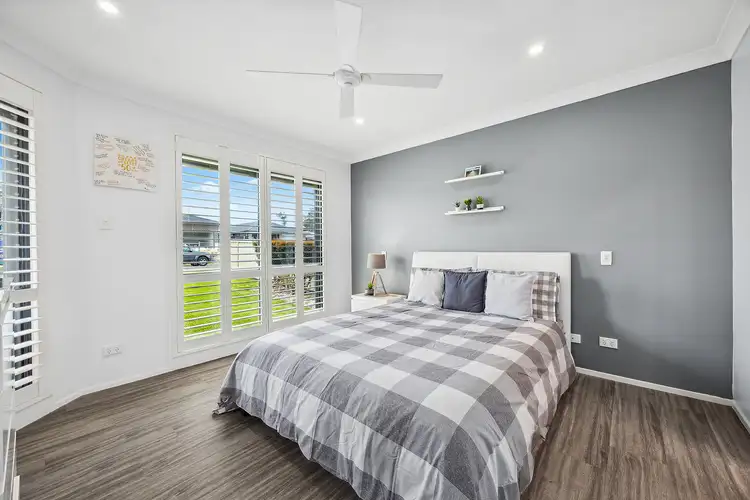 Third view of Homely house listing, 27 Progress Street, Tahmoor NSW 2573