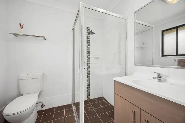 Fourth view of Homely house listing, 27 Progress Street, Tahmoor NSW 2573