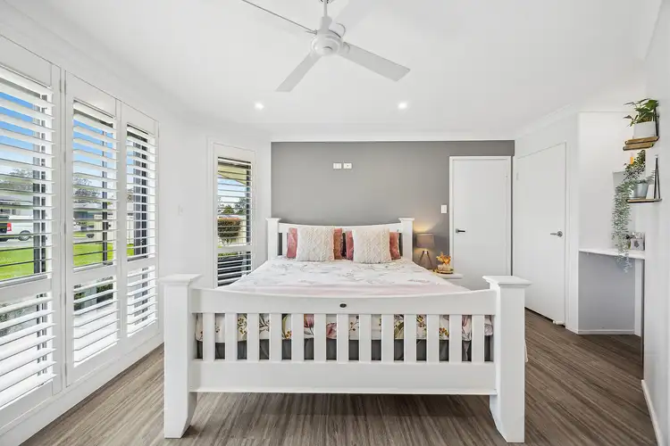 Fifth view of Homely house listing, 27 Progress Street, Tahmoor NSW 2573