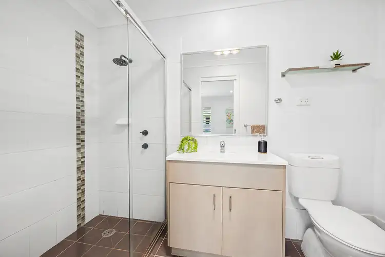 Sixth view of Homely house listing, 27 Progress Street, Tahmoor NSW 2573