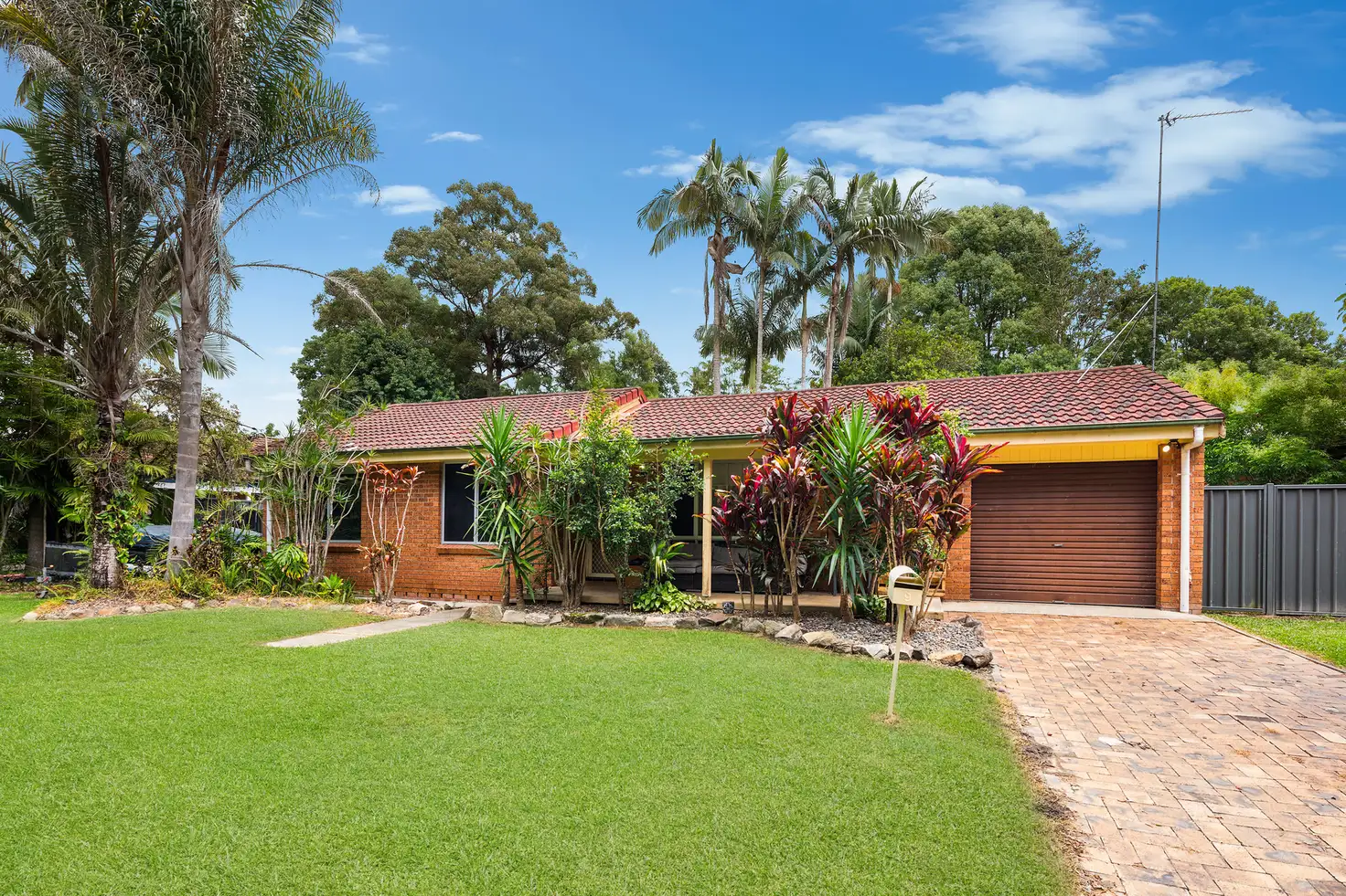 Main view of Homely house listing, 9 McNeill Close, Macksville NSW 2447