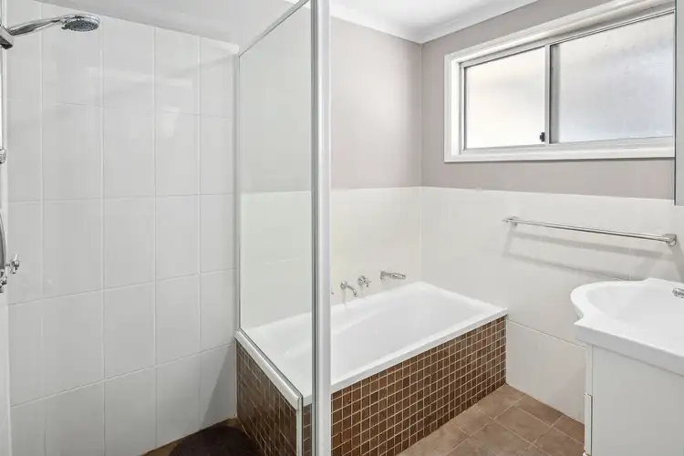 Second view of Homely house listing, 9 McNeill Close, Macksville NSW 2447