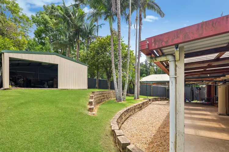 Third view of Homely house listing, 9 McNeill Close, Macksville NSW 2447