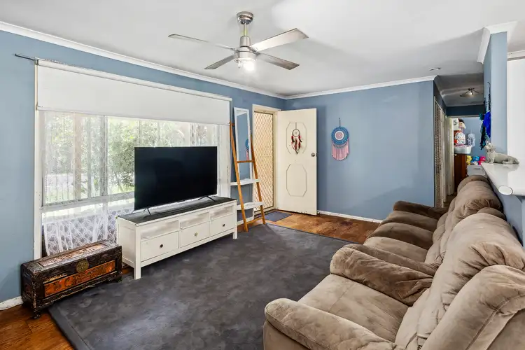 Sixth view of Homely house listing, 9 McNeill Close, Macksville NSW 2447