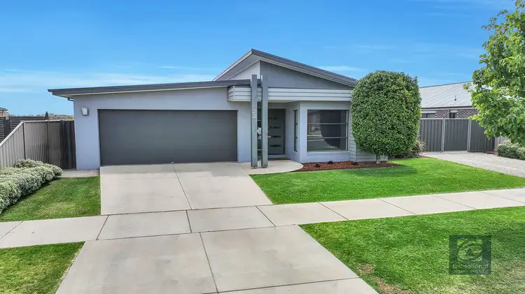 23 Cleary Street, Echuca VIC 3564