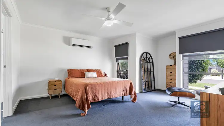 Sixth view of Homely house listing, 23 Cleary Street, Echuca VIC 3564