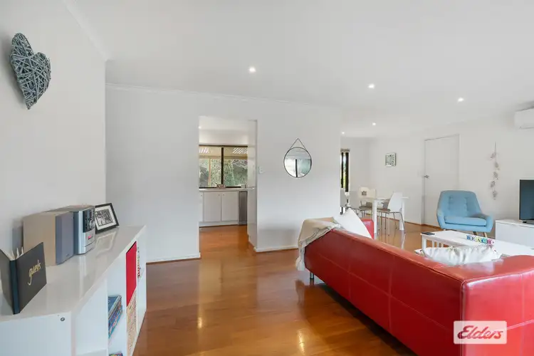Third view of Homely house listing, 6 Barton Street, Port Elliot SA 5212