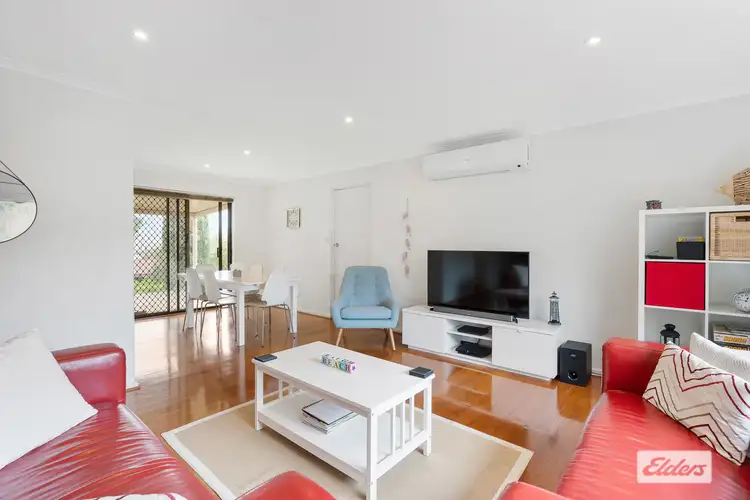 Fourth view of Homely house listing, 6 Barton Street, Port Elliot SA 5212