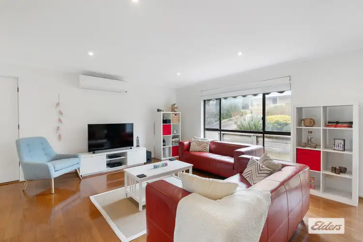 Fifth view of Homely house listing, 6 Barton Street, Port Elliot SA 5212