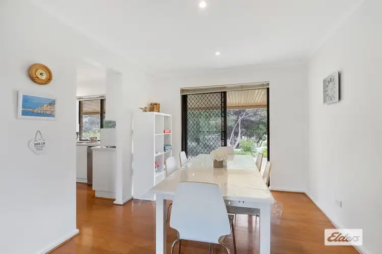 Sixth view of Homely house listing, 6 Barton Street, Port Elliot SA 5212