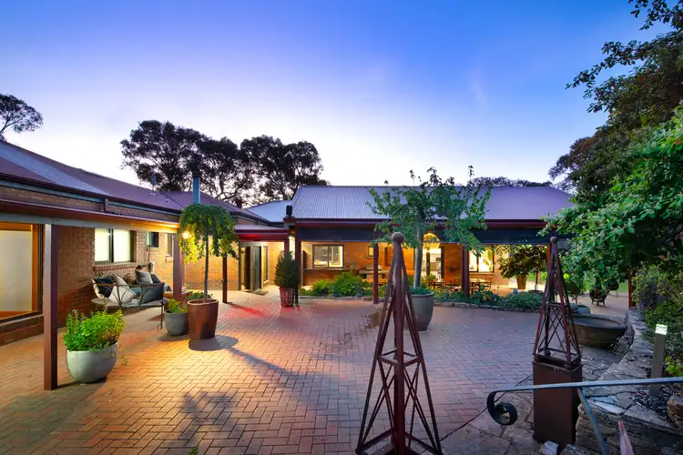 Third view of Homely house listing, 1 Coy Street, Golden Point VIC 3451