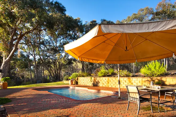 Sixth view of Homely house listing, 1 Coy Street, Golden Point VIC 3451