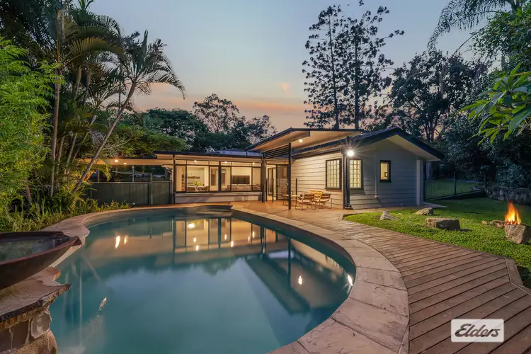 484 Springwood Road, Daisy Hill QLD 4127