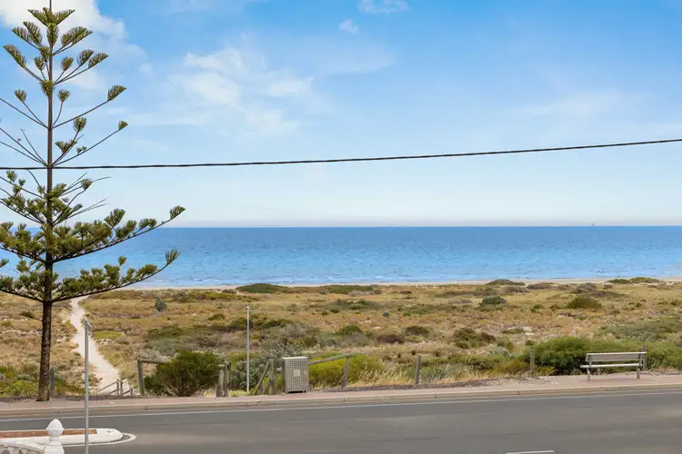 Third view of Homely house listing, 257 Lady Gowrie Drive, Largs North SA 5016