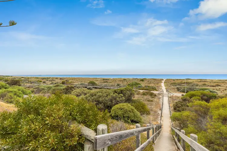 Fourth view of Homely house listing, 257 Lady Gowrie Drive, Largs North SA 5016