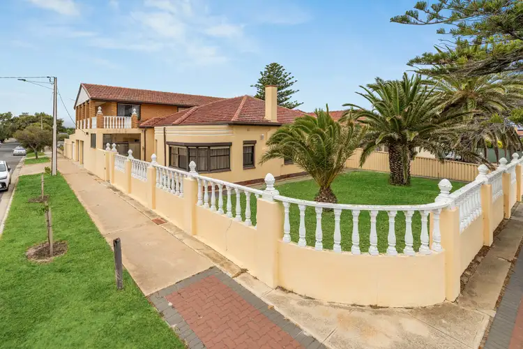 Fifth view of Homely house listing, 257 Lady Gowrie Drive, Largs North SA 5016