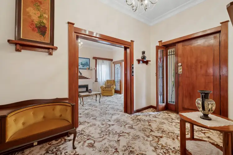 Sixth view of Homely house listing, 257 Lady Gowrie Drive, Largs North SA 5016