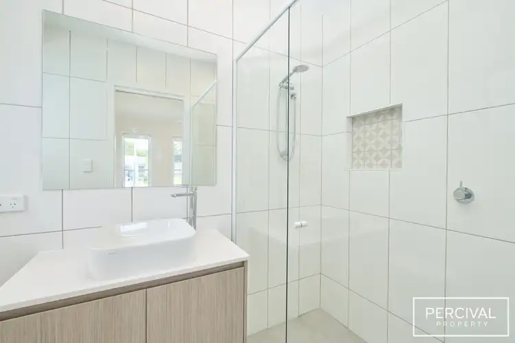 Sixth view of Homely villa listing, 14B Caitlin Darcy Parkway, Port Macquarie NSW 2444