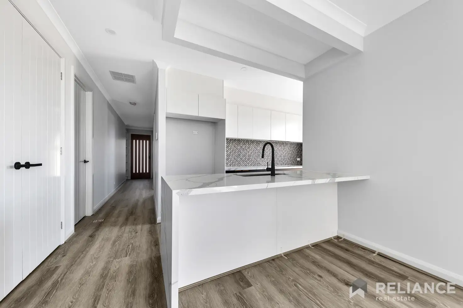 Main view of Homely house listing, 13 Owlet Street, Tarneit VIC 3029