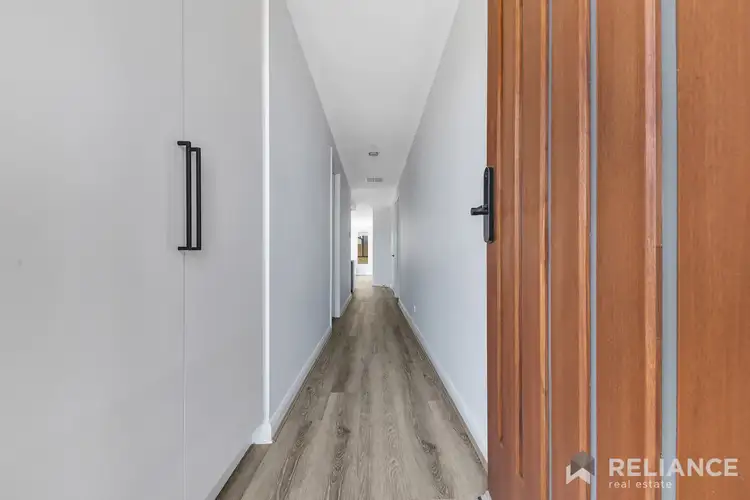 Third view of Homely house listing, 13 Owlet Street, Tarneit VIC 3029