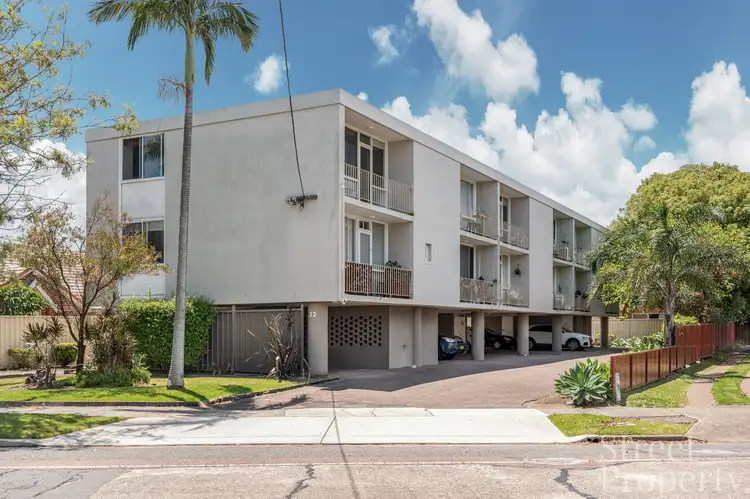 Main view of Homely apartment listing, 9/32 Morgan Street, Merewether NSW 2291