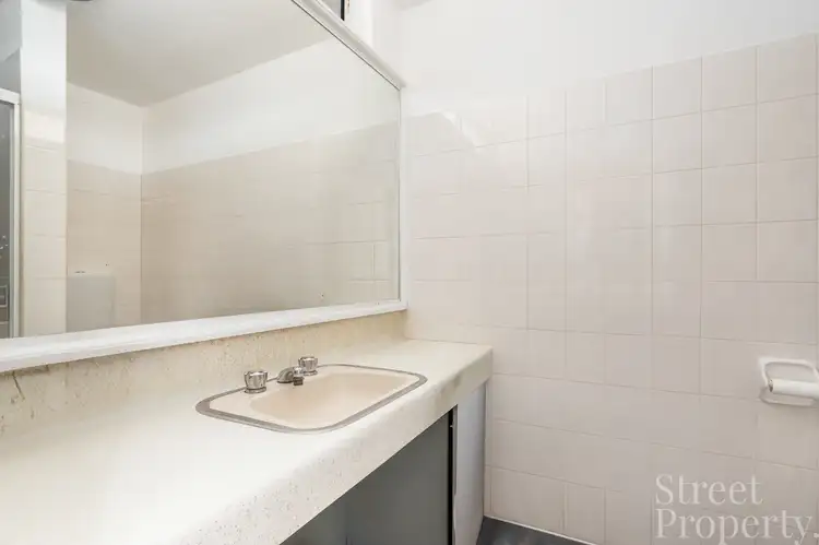 Sixth view of Homely apartment listing, 9/32 Morgan Street, Merewether NSW 2291