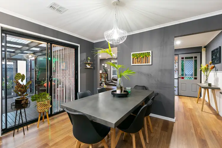 Fifth view of Homely house listing, 7 Knightsbridge Avenue, Altona Meadows VIC 3028