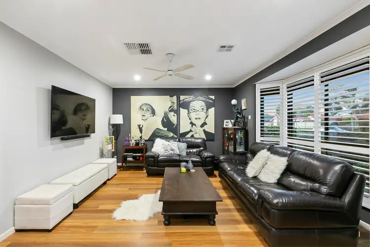 Sixth view of Homely house listing, 7 Knightsbridge Avenue, Altona Meadows VIC 3028