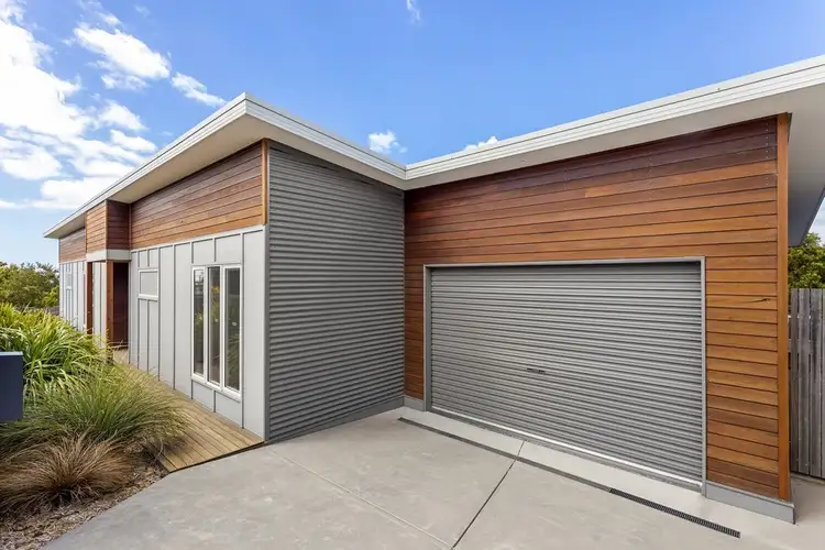 Main view of Homely house listing, 40 Seeberg Court, Apollo Bay VIC 3233