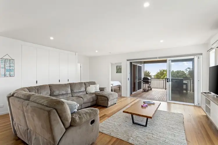 Sixth view of Homely house listing, 40 Seeberg Court, Apollo Bay VIC 3233