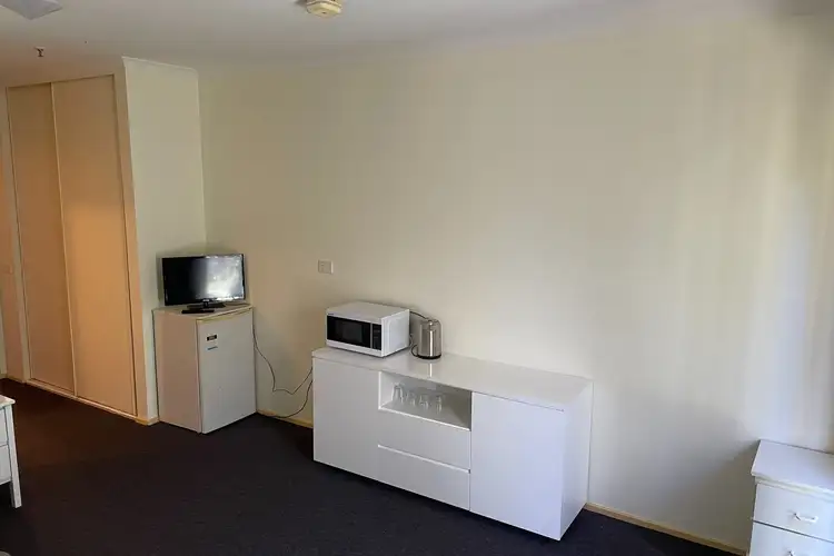 Fourth view of Homely unit listing, 10/14 Sandpiper Place, Frankston VIC 3199