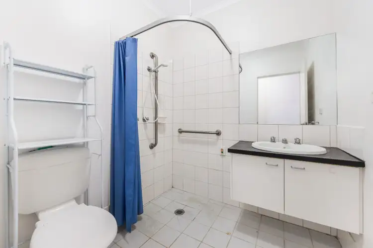 Fifth view of Homely unit listing, 10/14 Sandpiper Place, Frankston VIC 3199
