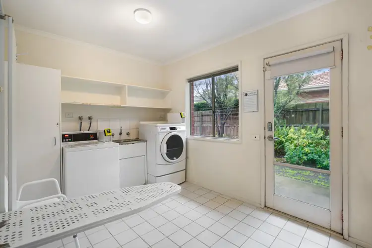 Sixth view of Homely unit listing, 10/14 Sandpiper Place, Frankston VIC 3199