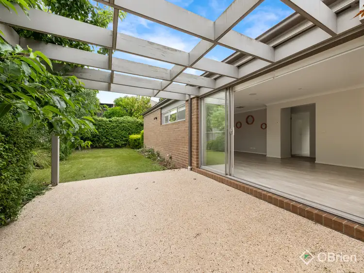 Sixth view of Homely house listing, 9 Hillgrove Close, Warragul VIC 3820