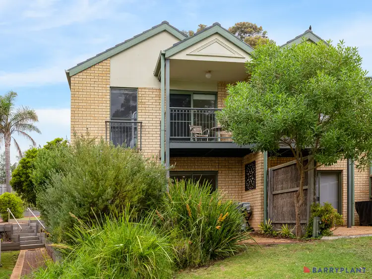 7/4-6 Findlay Street, Cowes VIC 3922