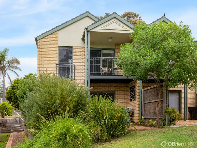 7/4-6 Findlay Street, Cowes VIC 3922