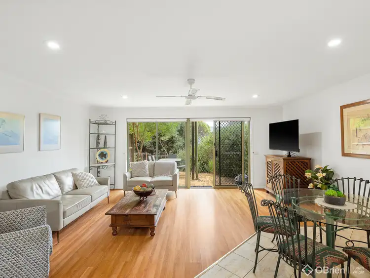 Fourth view of Homely townhouse listing, 7/4-6 Findlay Street, Cowes VIC 3922